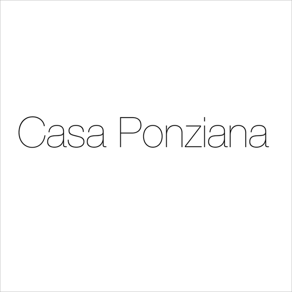 Casa Ponziana