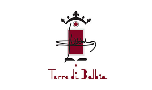 Terre di Balbia