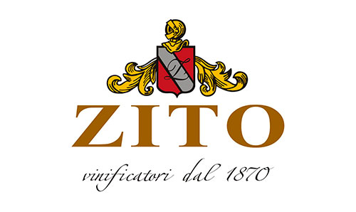 Vinicola Zito