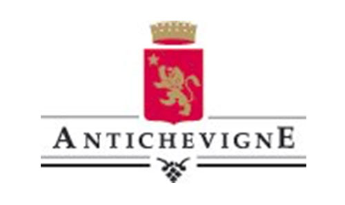 Antiche Vigne