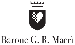 Barone G. R. Macrì