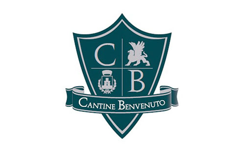 Cantine Benvenuto