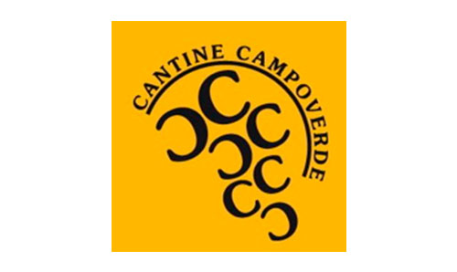 Cantine Campoverde