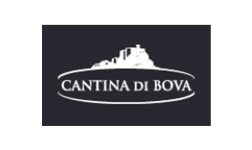 Cantina di Bova