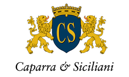 Caparra & Siciliani