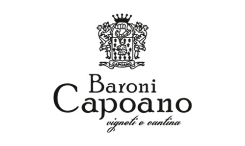 Baroni Capoano vigneti e cantina