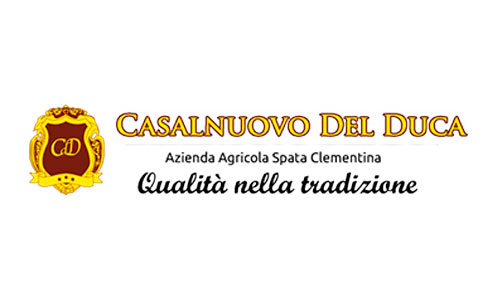 Caselnuovo del Duca