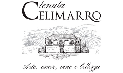 Tenuta Celimarro