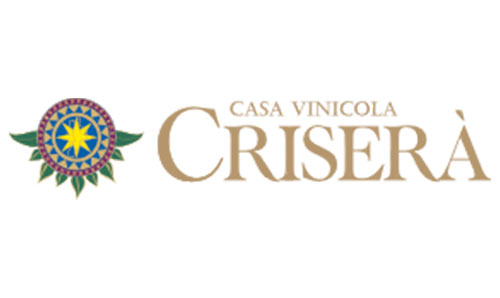 Criserà