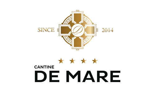 Cantine De Mare