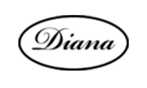 Diana