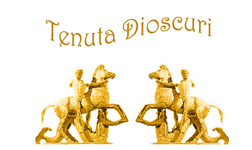 Tenuta Dioscuri