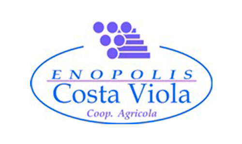 Enopolis Costa Viola