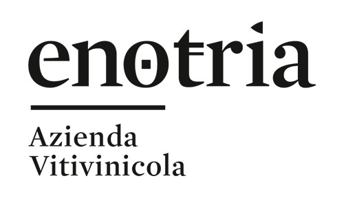 Cantina Enotria