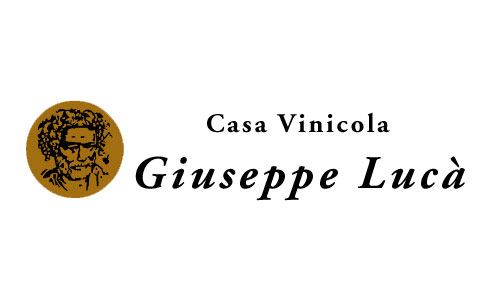 Casa vinicola Giuseppe Lucà