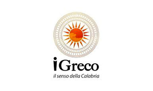 iGreco