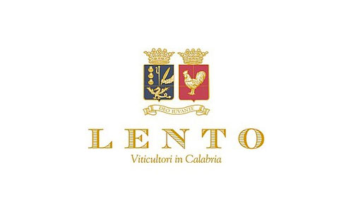 Lento