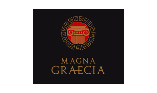 Magna Grecia
