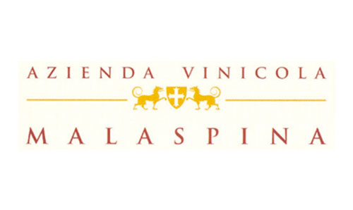 Azienda vinicola Malaspina