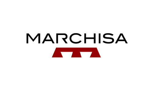 Marchisa