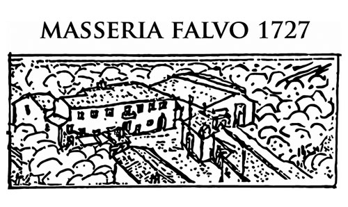 Masseria Falvo