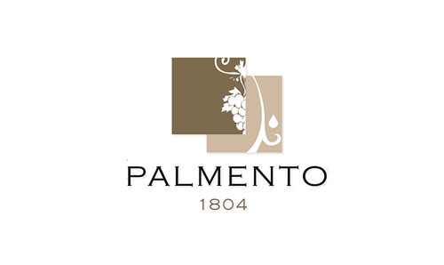 Palmento 1804