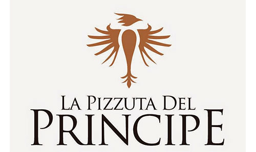 La Pizzuta del Principe