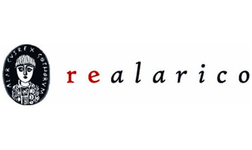 ReAlarico Wines