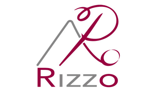 Azienda vitivinicola Rizzo Gennaro