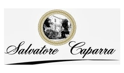 Salvatore Caparra
