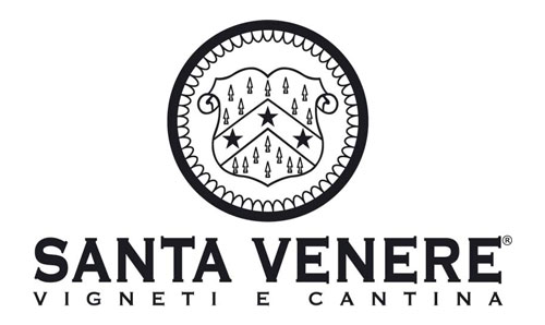 Santa Venere Vigneti e Cantina