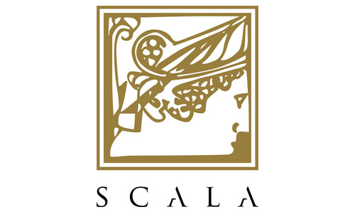 Scala