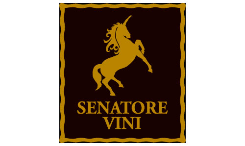 Senatore Vini