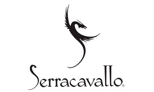 Serracavallo