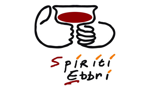 Spiriti Ebbri