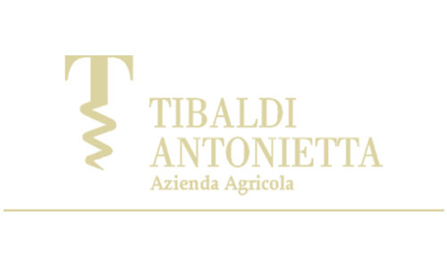 Azienda agricola Tibaldi Antonietta