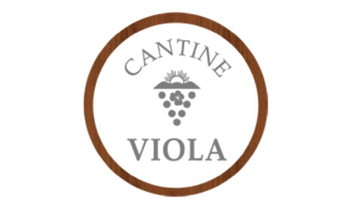 Cantine Viola