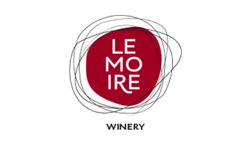 Le Moire Winery