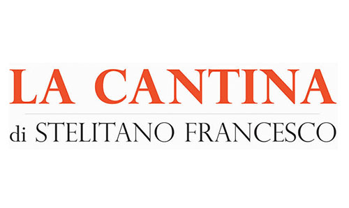 La Cantina di Francesco Stelitano