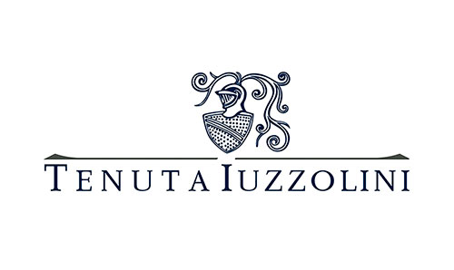 Tenuta Iuzzolini