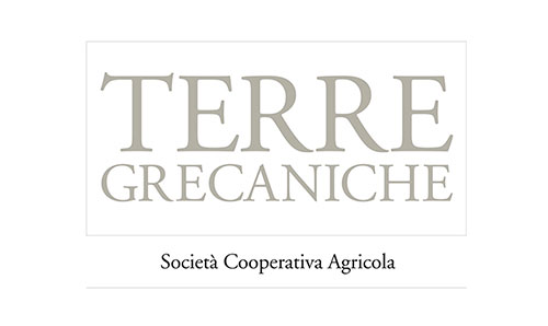 Terre Grecaniche