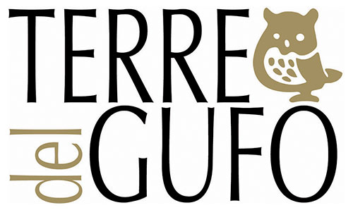 Terre del Gufo