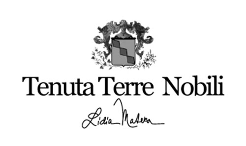 Tenuta Terre Nobili