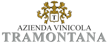 Azienda vinicola Tramontana