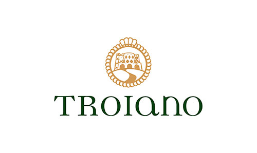 Troiano