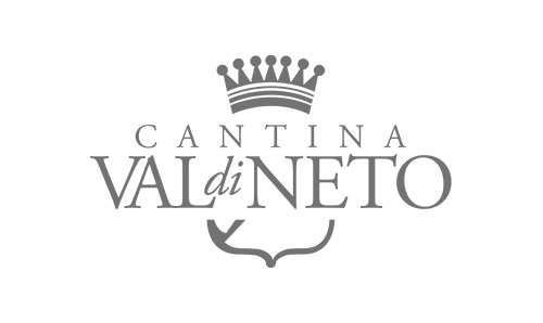 Cantina Val di Neto