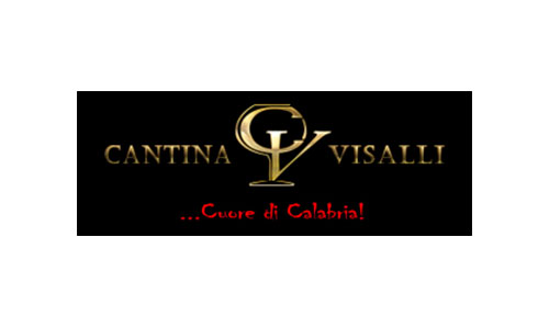 Cantina Visalli