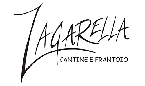 Zagarella Cantine e Frantoio