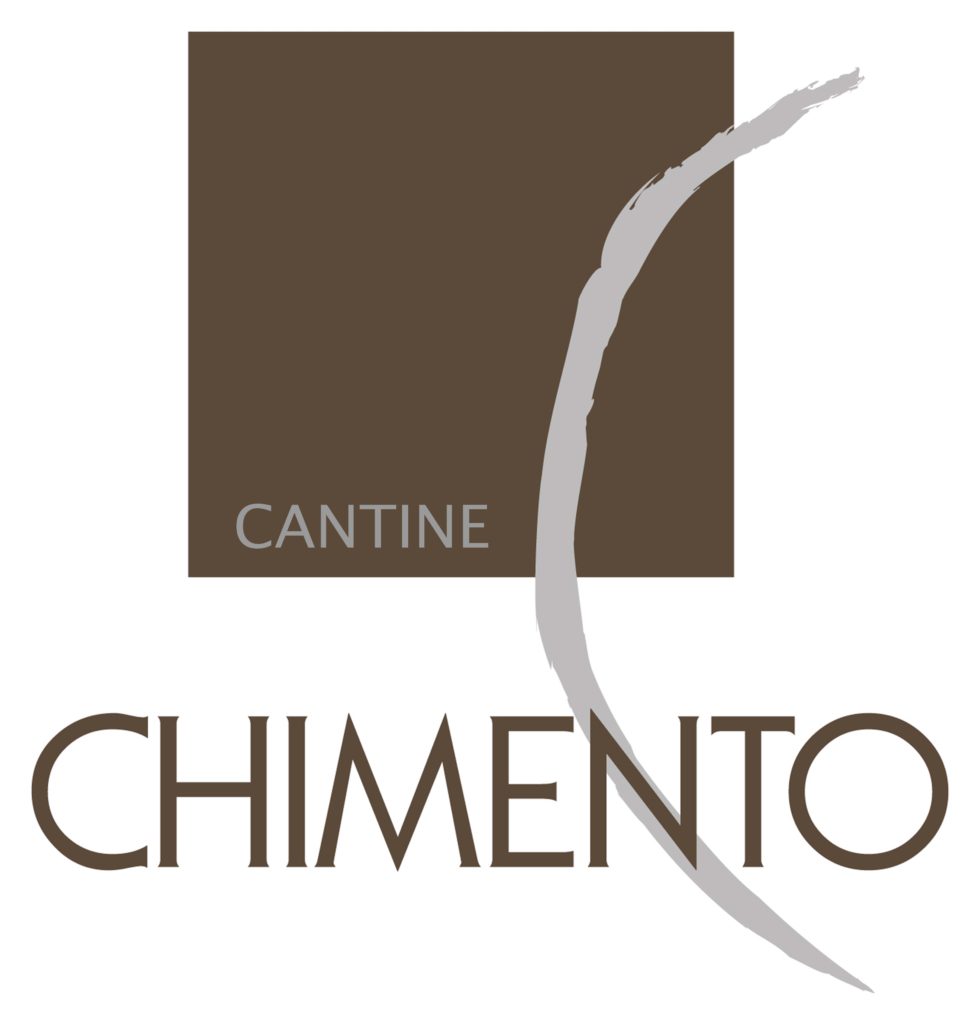 Cantine Chimento