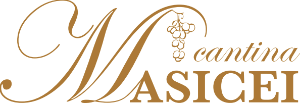 Masicei